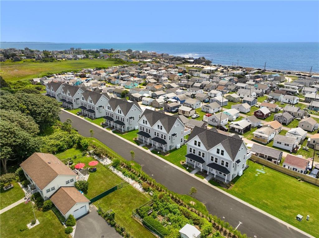 71 Piping Plover Road, South Kingstown