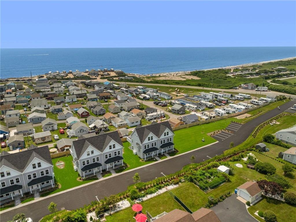 71 Piping Plover Road, South Kingstown