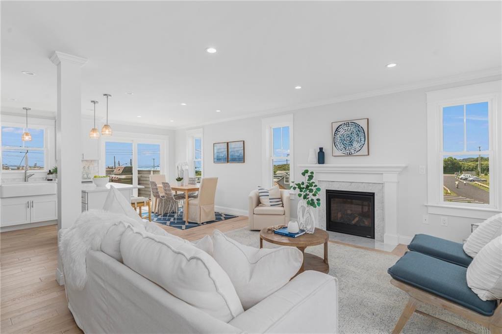 71 Piping Plover Road, South Kingstown