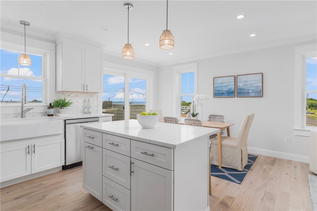 71 Piping Plover Road, South Kingstown