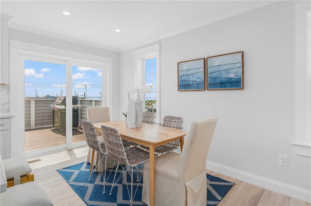 71 Piping Plover Road, South Kingstown