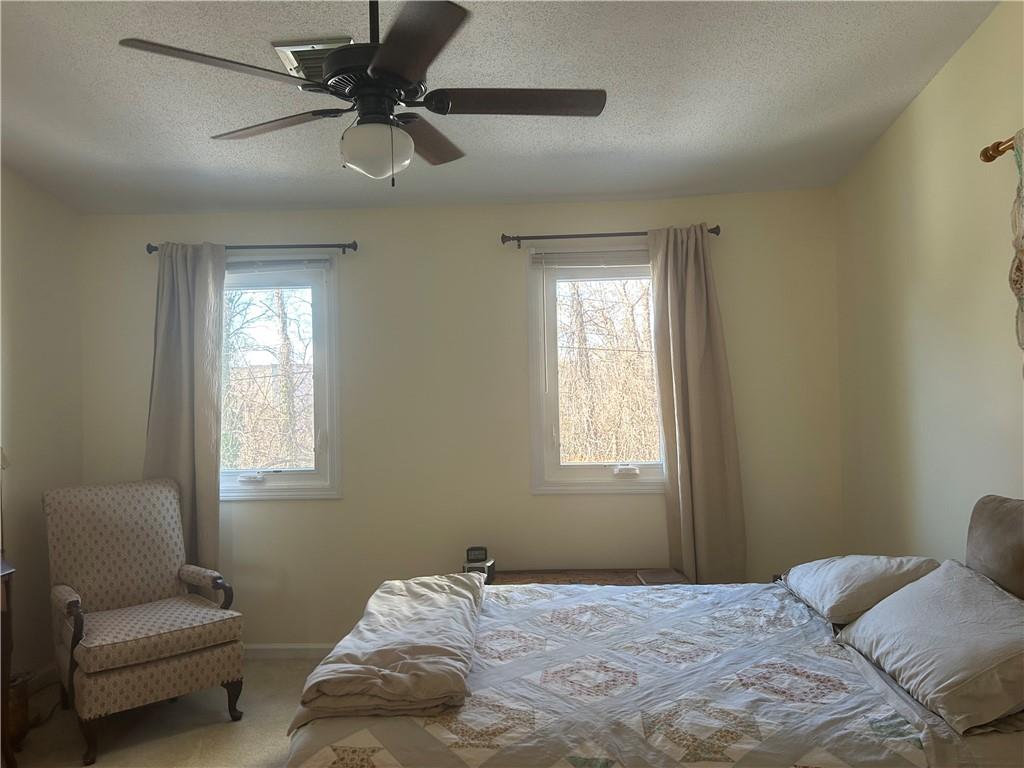 33 Dale Avenue, Unit#d, Johnston