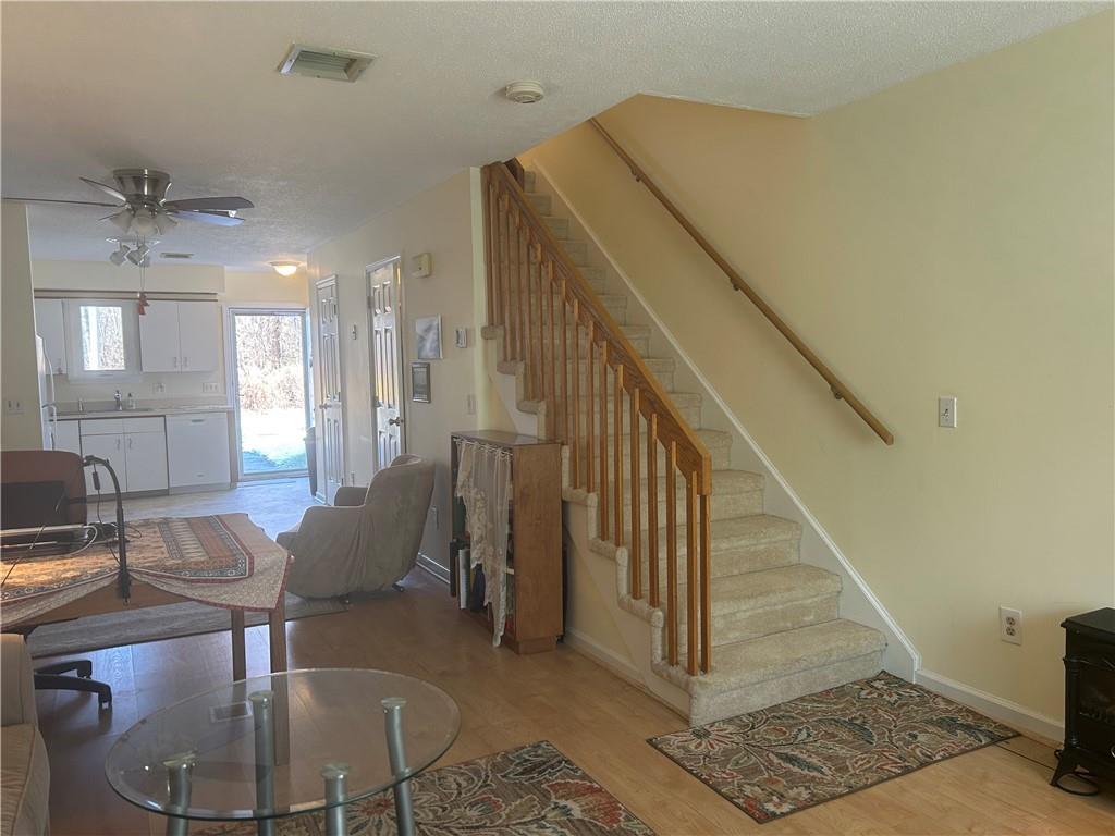 33 Dale Avenue, Unit#d, Johnston