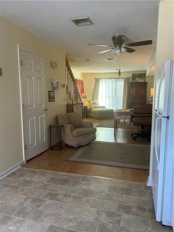 33 Dale Avenue, Unit#d, Johnston