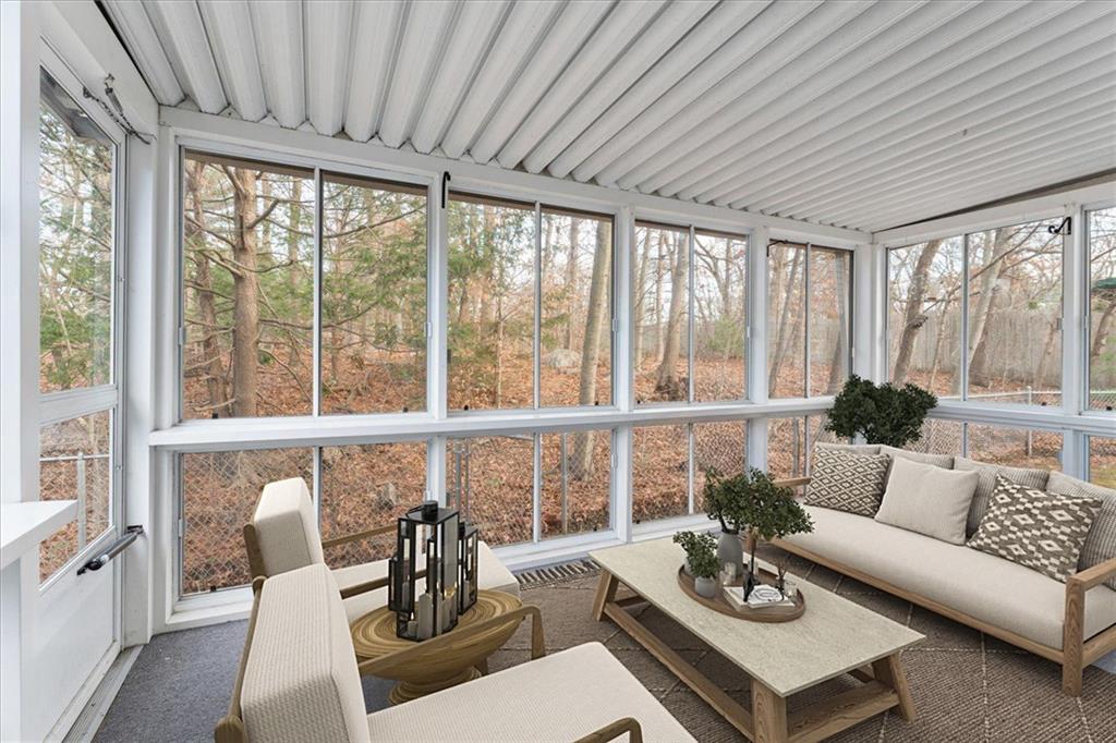6 Wyoming Drive, Cumberland