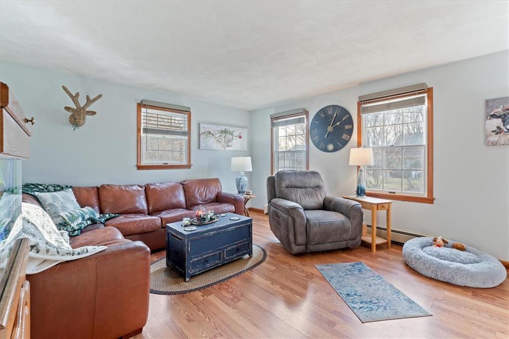 6 Wyoming Drive, Cumberland