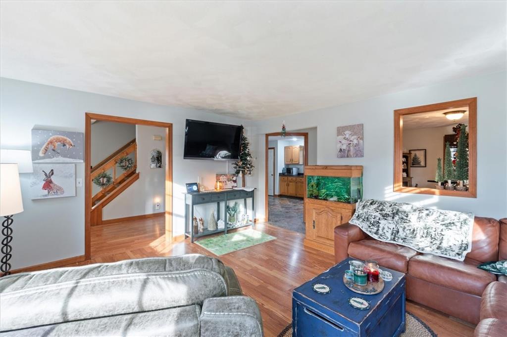 6 Wyoming Drive, Cumberland
