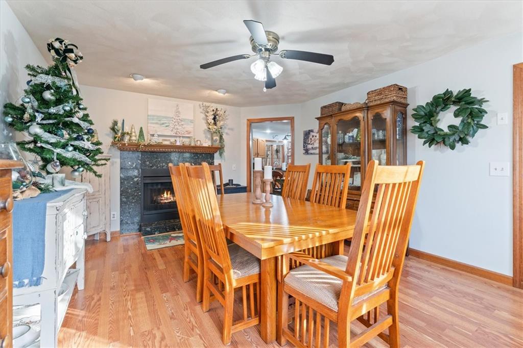 6 Wyoming Drive, Cumberland