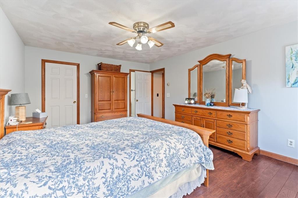 6 Wyoming Drive, Cumberland