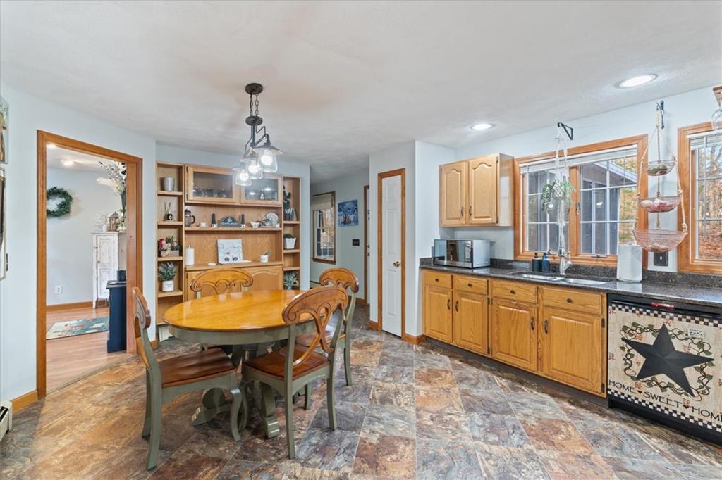 6 Wyoming Drive, Cumberland