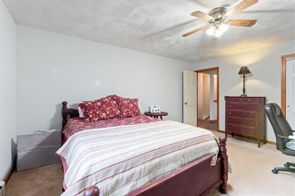 6 Wyoming Drive, Cumberland