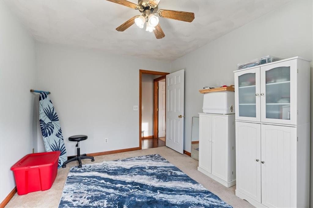 6 Wyoming Drive, Cumberland