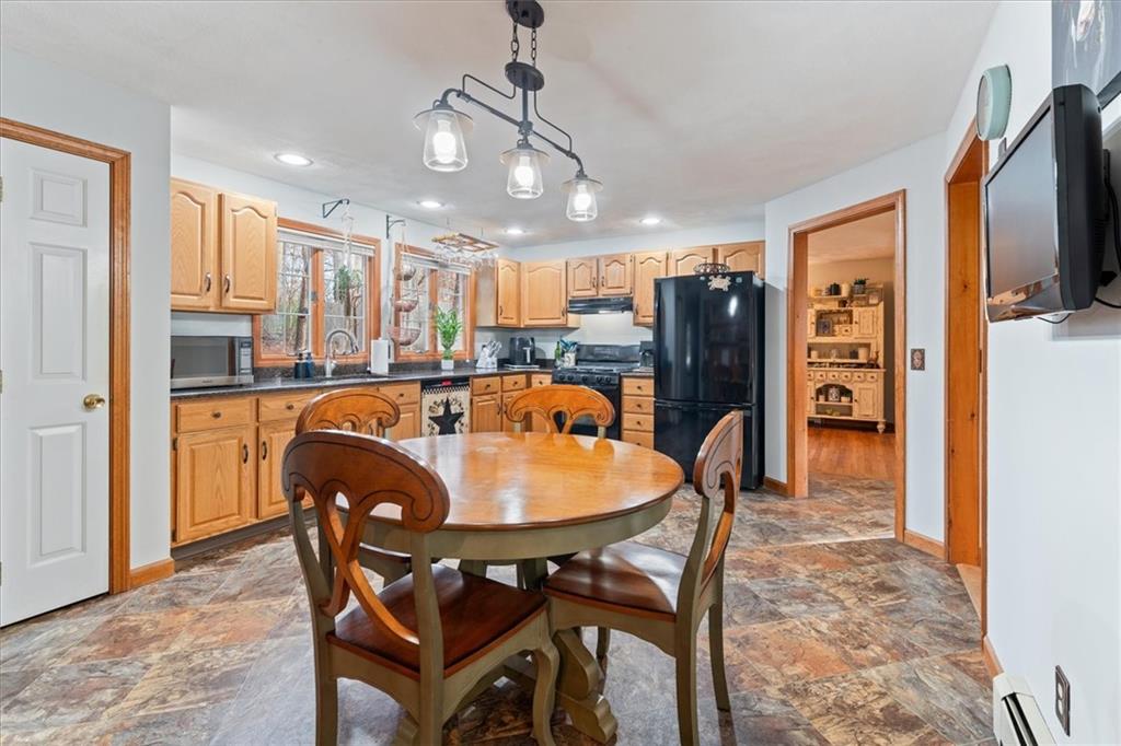 6 Wyoming Drive, Cumberland
