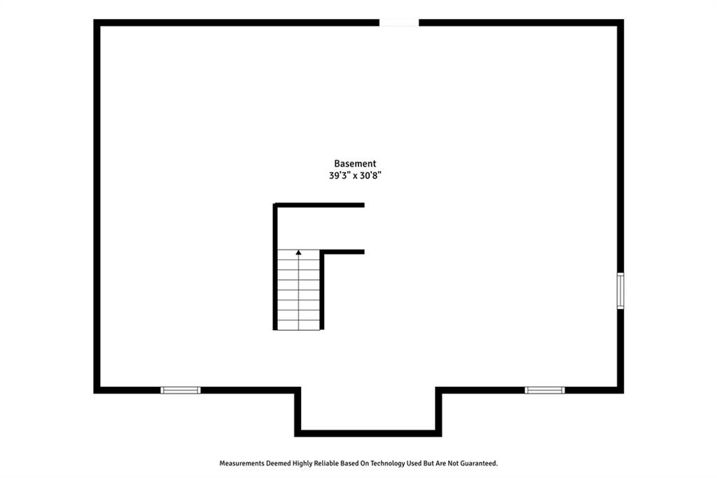 6 Wyoming Drive, Cumberland