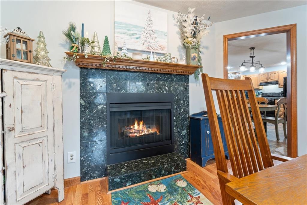 6 Wyoming Drive, Cumberland