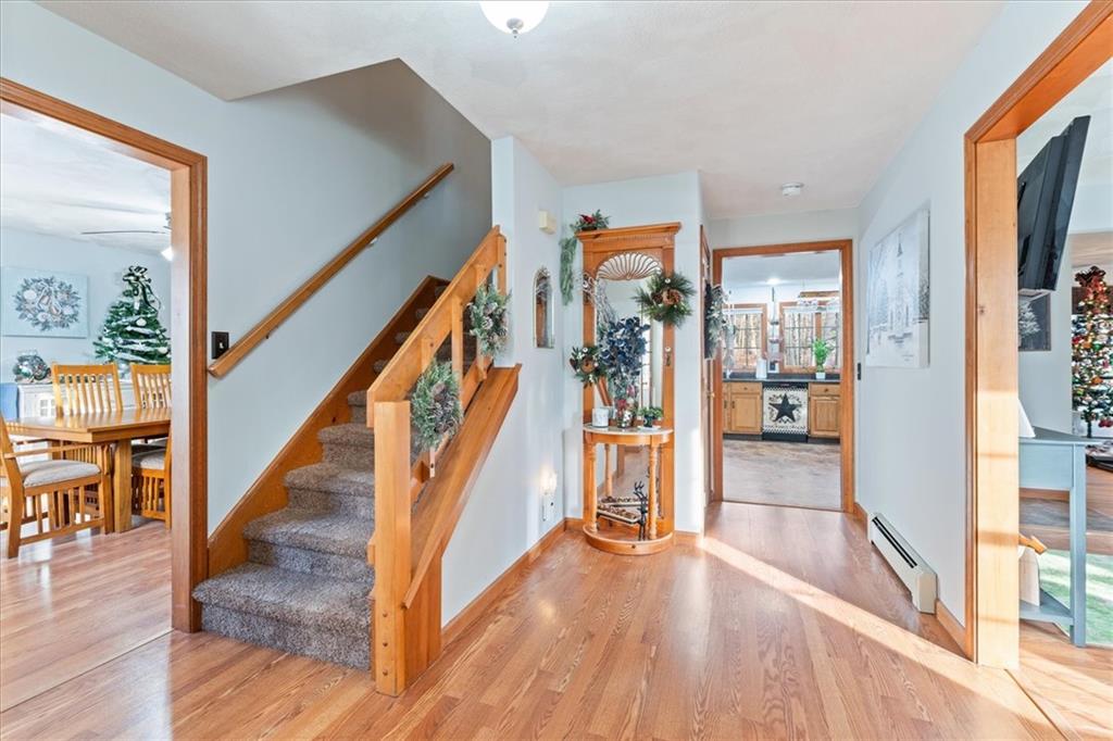 6 Wyoming Drive, Cumberland