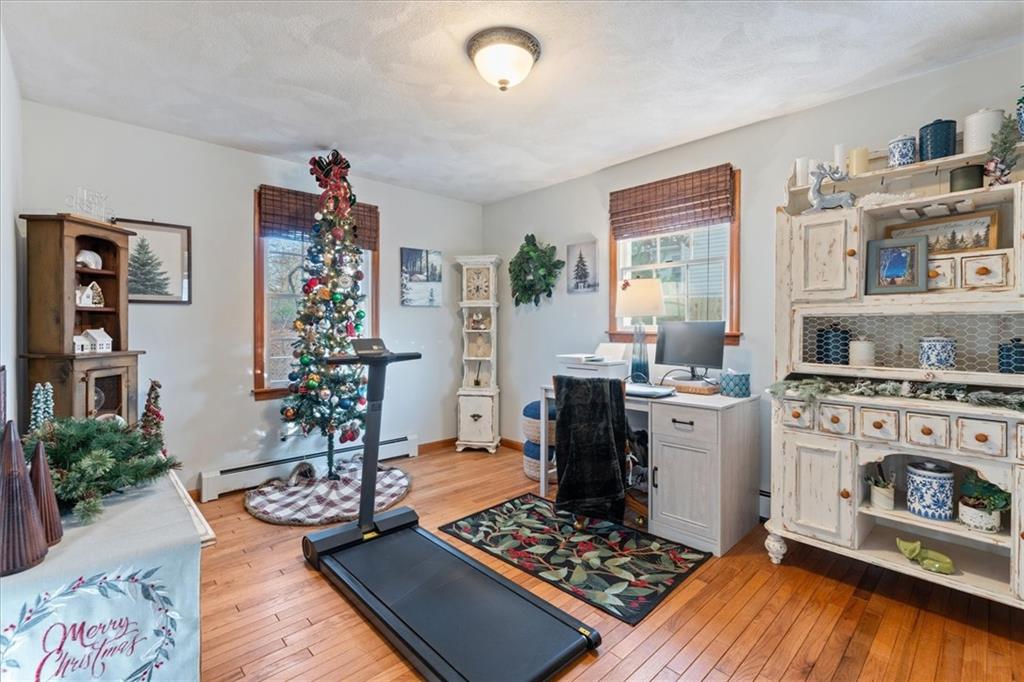 6 Wyoming Drive, Cumberland