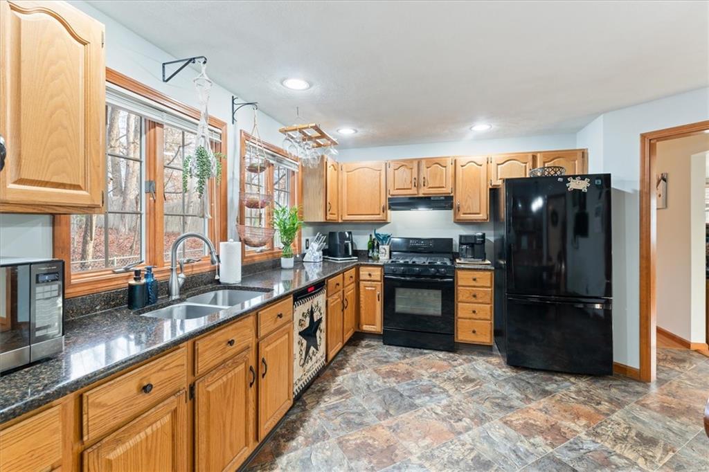 6 Wyoming Drive, Cumberland