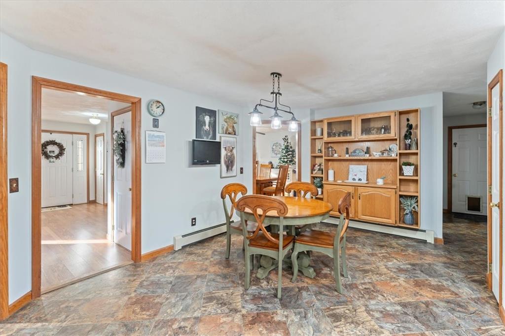 6 Wyoming Drive, Cumberland