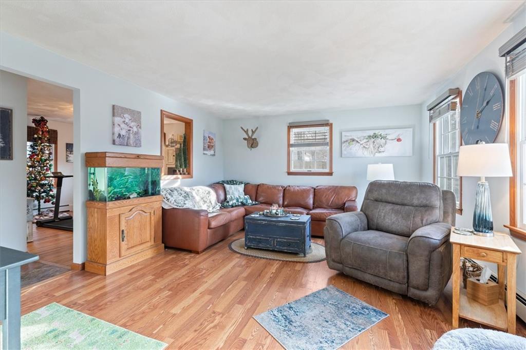 6 Wyoming Drive, Cumberland