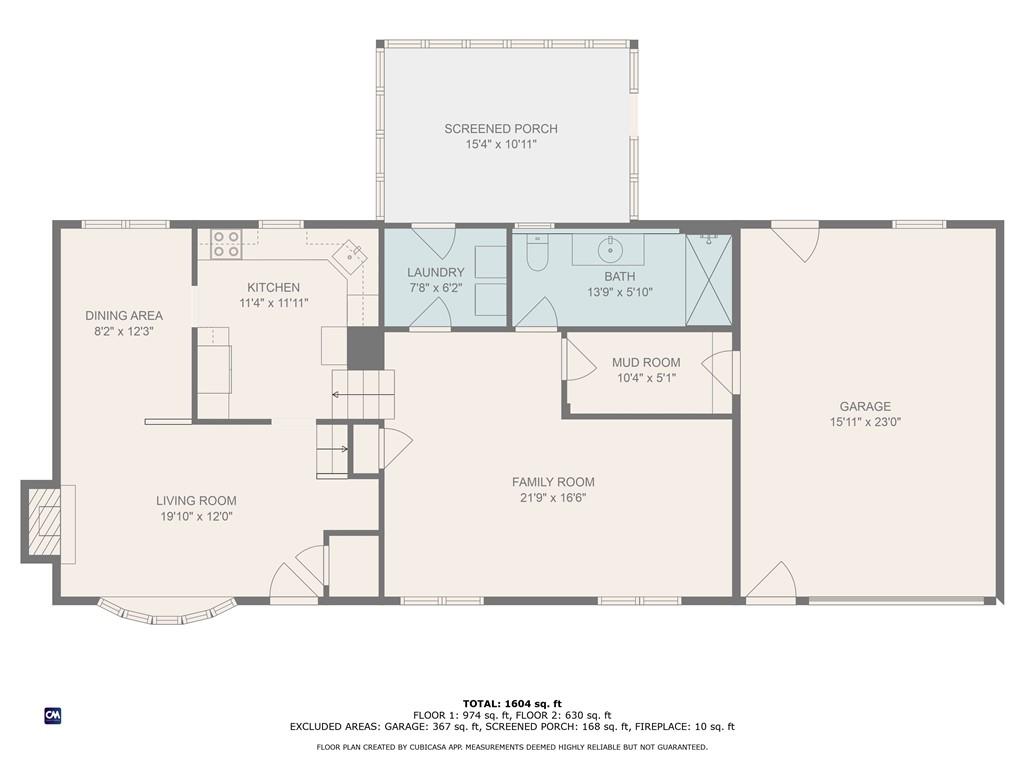305 Reservoir Avenue, Lincoln