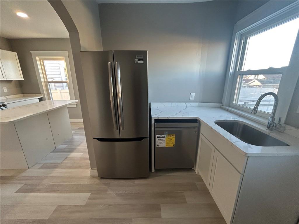26 Mayflower Street, East Providence