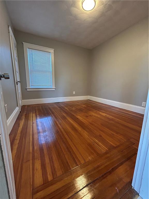 26 Mayflower Street, East Providence