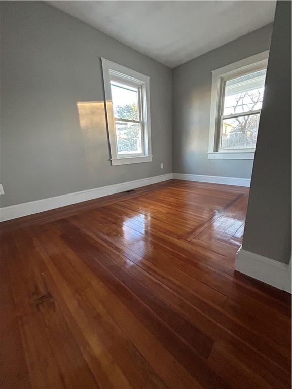 26 Mayflower Street, East Providence