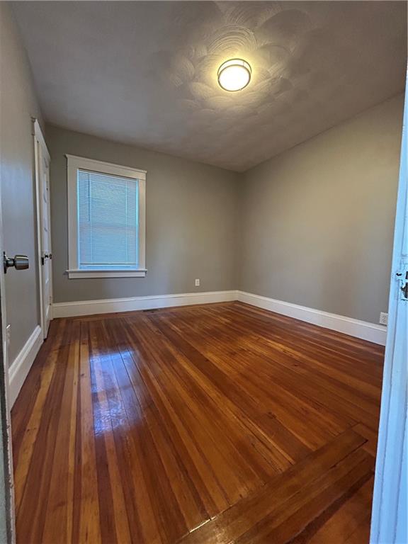 26 Mayflower Street, East Providence