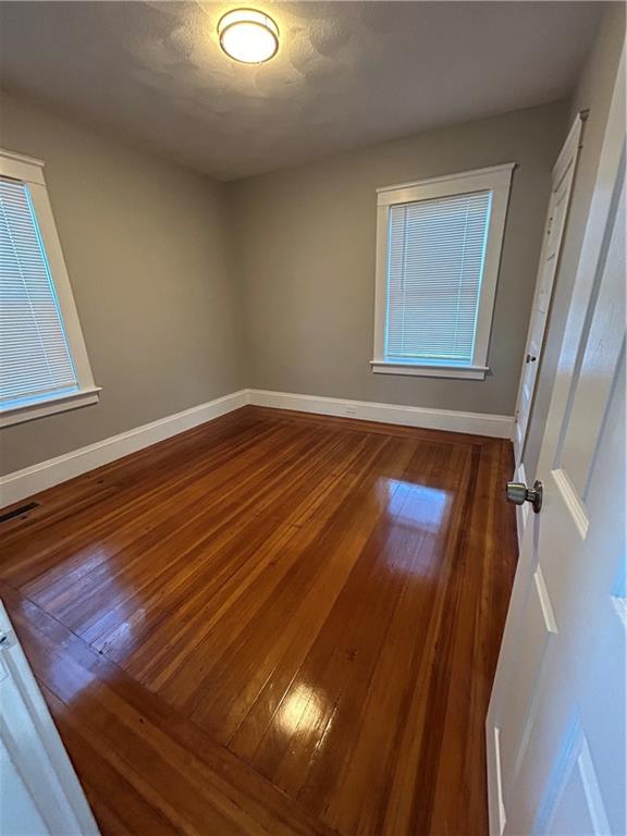 26 Mayflower Street, East Providence