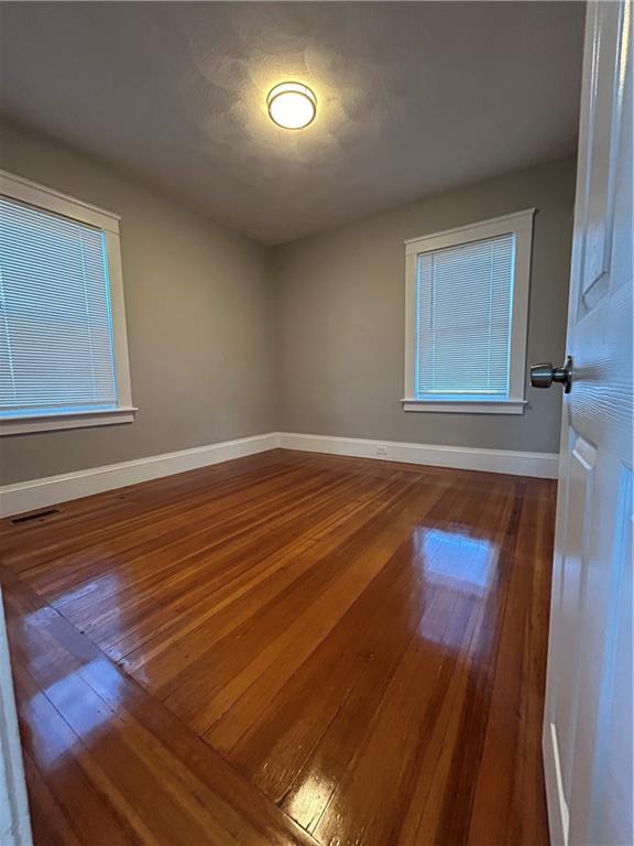 26 Mayflower Street, East Providence