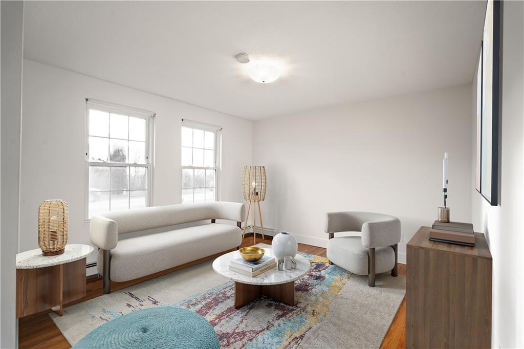 9 Sundown Lane, Middletown