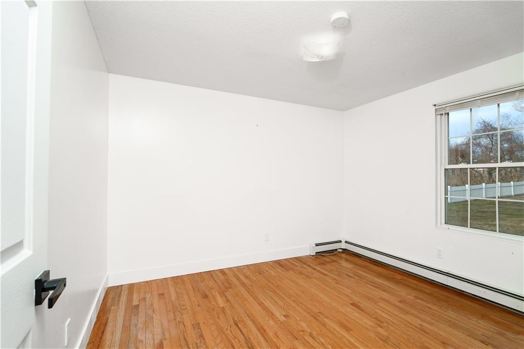 9 Sundown Lane, Middletown