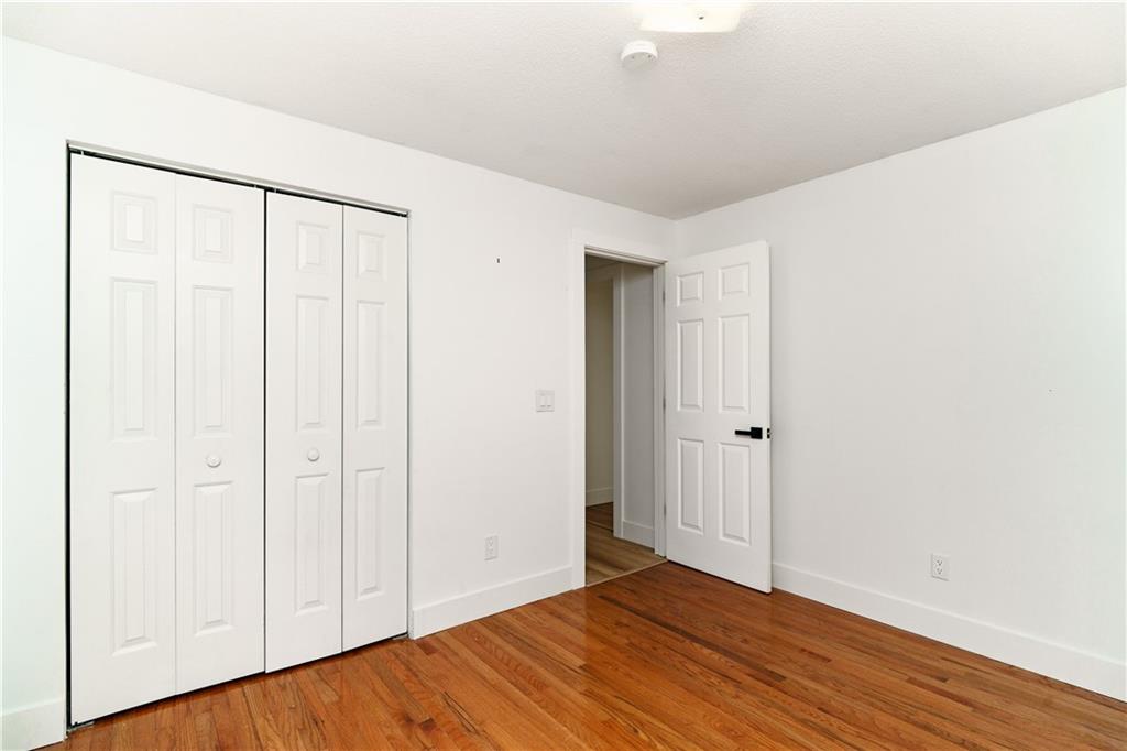 9 Sundown Lane, Middletown