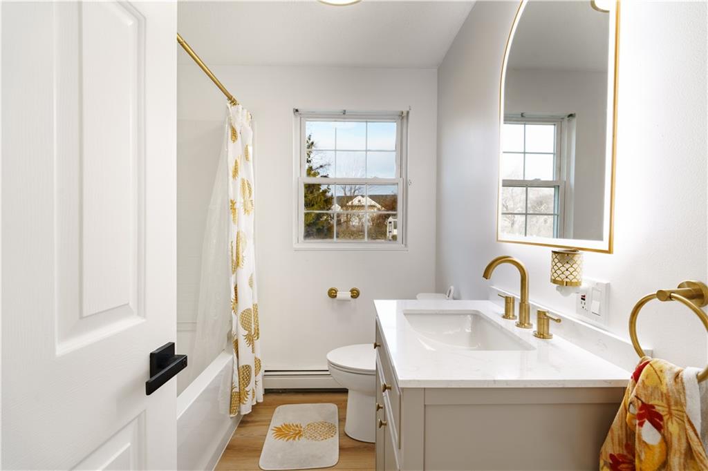 9 Sundown Lane, Middletown