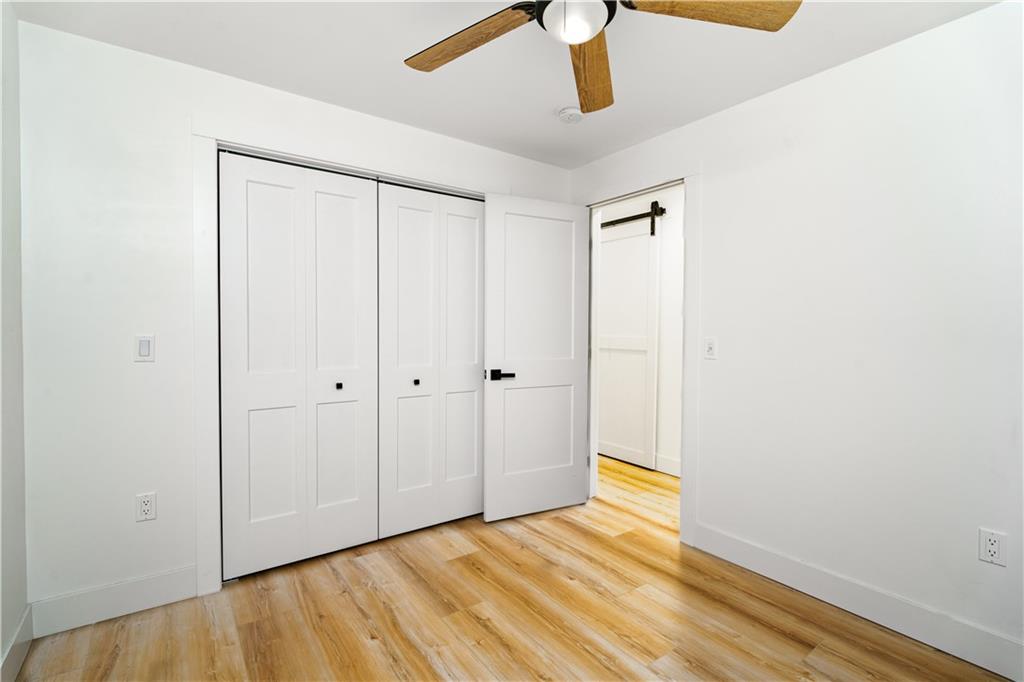 9 Sundown Lane, Middletown