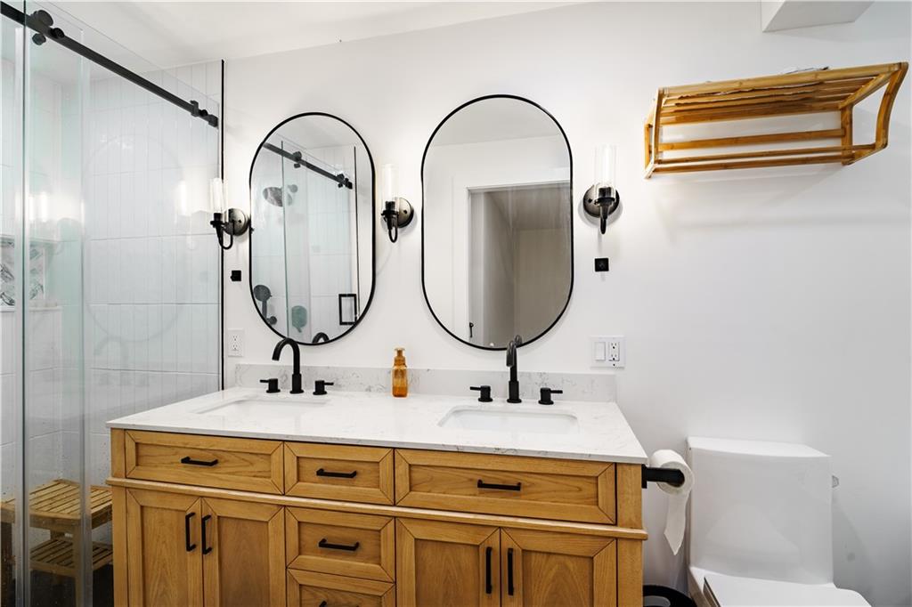 9 Sundown Lane, Middletown