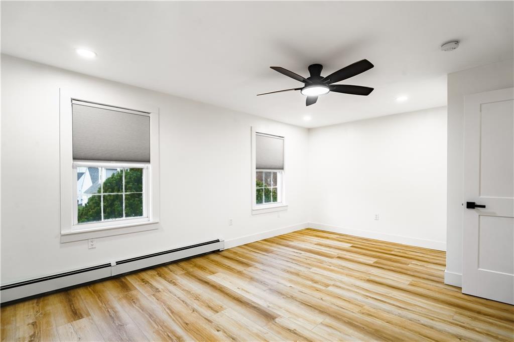 9 Sundown Lane, Middletown