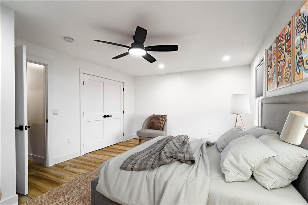 9 Sundown Lane, Middletown