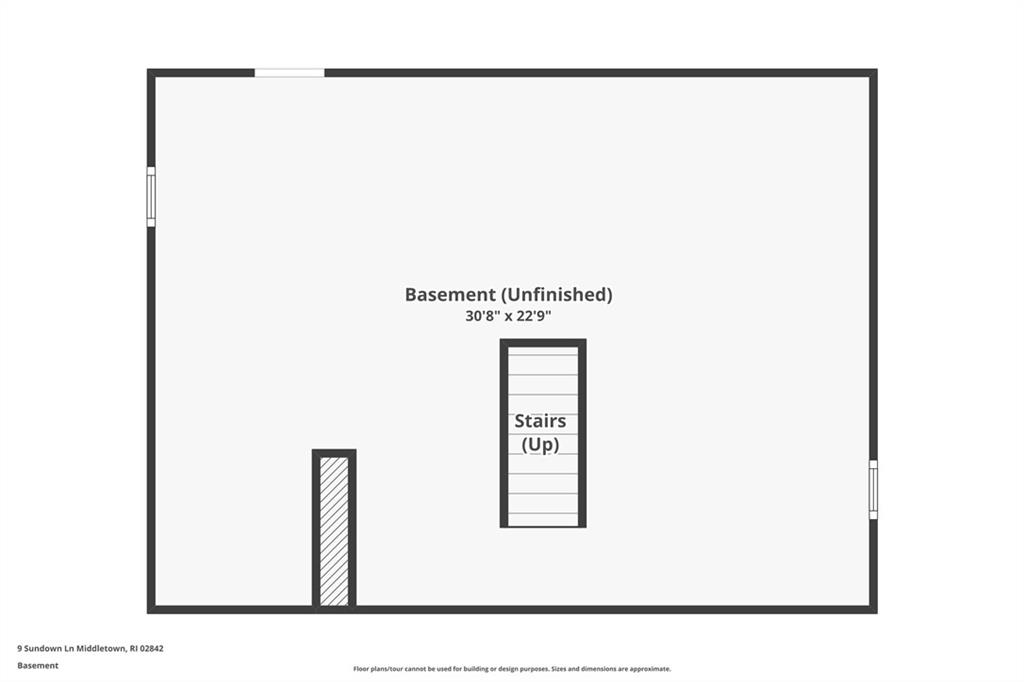 9 Sundown Lane, Middletown