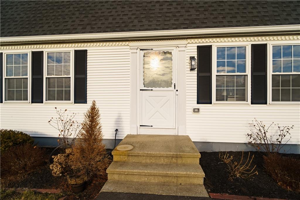 9 Sundown Lane, Middletown