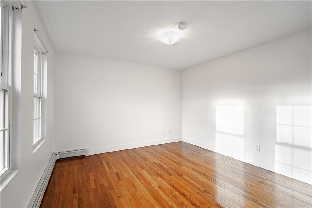 9 Sundown Lane, Middletown