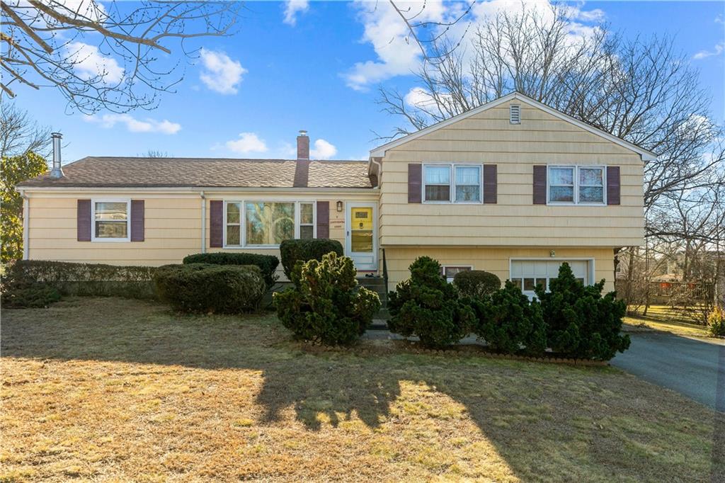 9 Continental Drive, Middletown