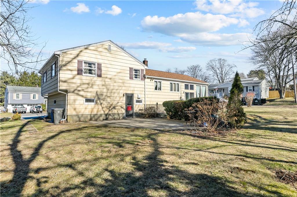 9 Continental Drive, Middletown