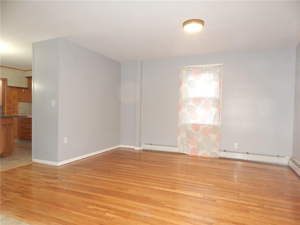 60 Farmington Avenue, Providence