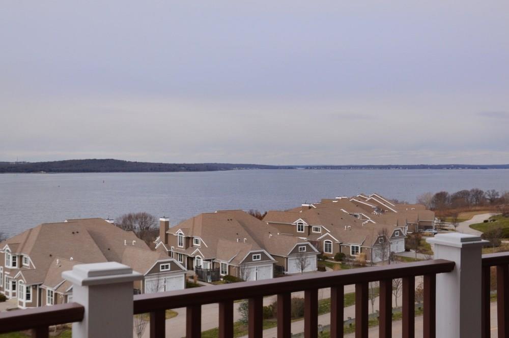 45 Starboard Drive, Unit#260, Tiverton