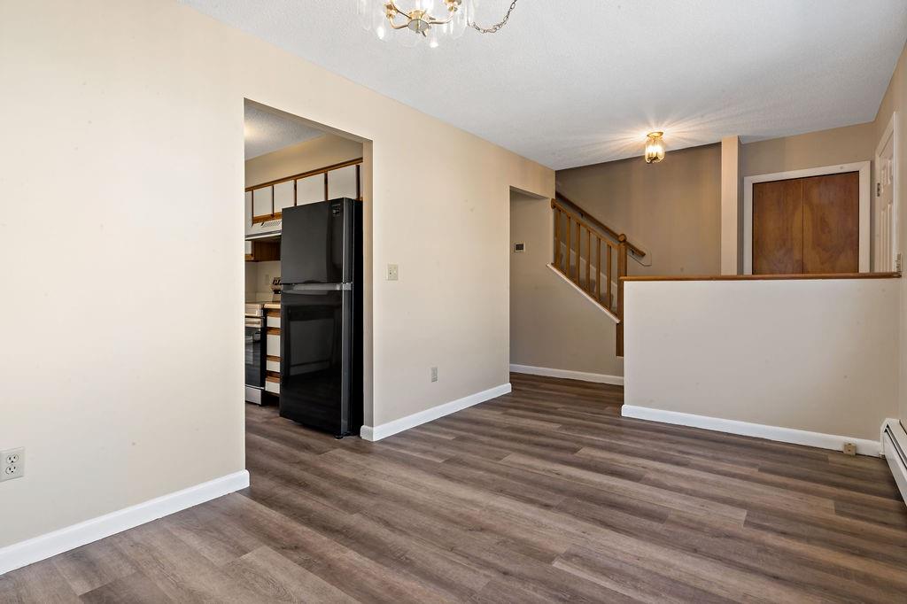 22 Newton Street, Pawtucket