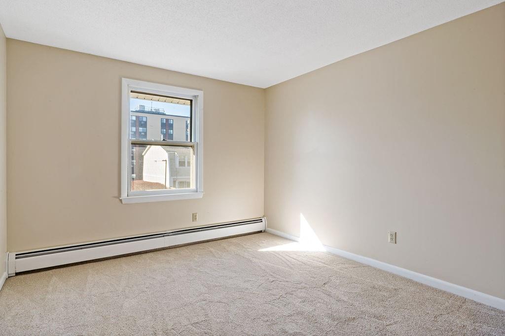 22 Newton Street, Pawtucket