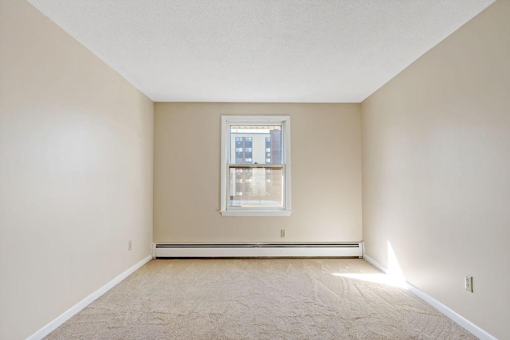 22 Newton Street, Pawtucket