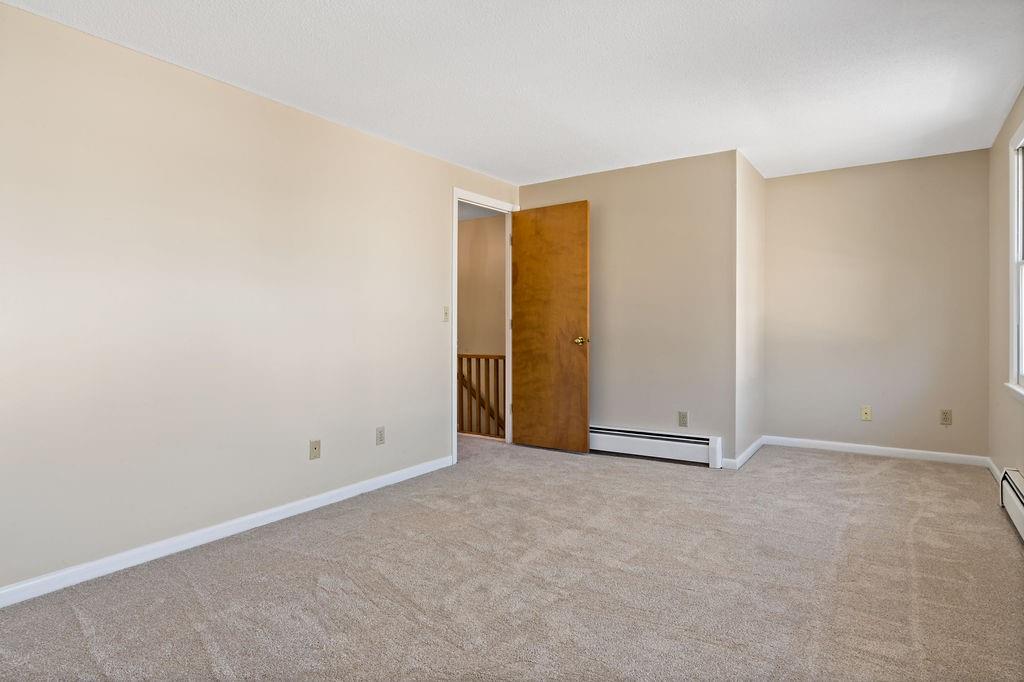 22 Newton Street, Pawtucket